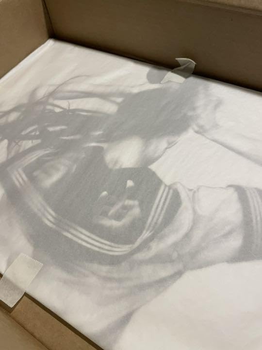 大友昇平　つむじ風　AP ed250 サイン入り Amazon.co.jp: ED250 大友昇平 つむじ風 サイン入り